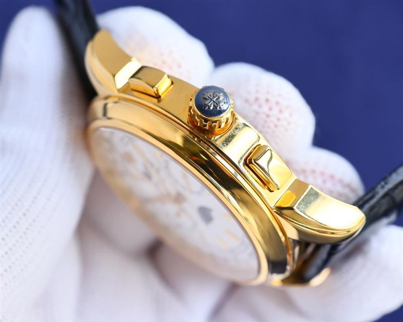 202459154348837 1350